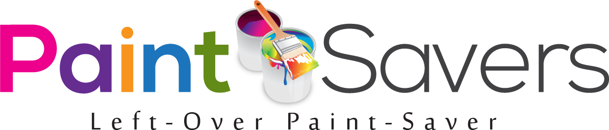 Paint-Savers