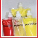 Paint-Savers Leftover Paint Storage 3-Pack (1-Quart)